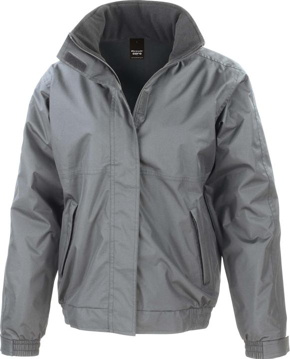 Produktbild Regatta Channel (XL)