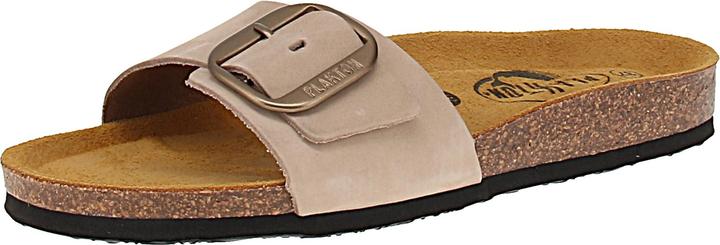 Produktbild Plakton Bis 3 (40)