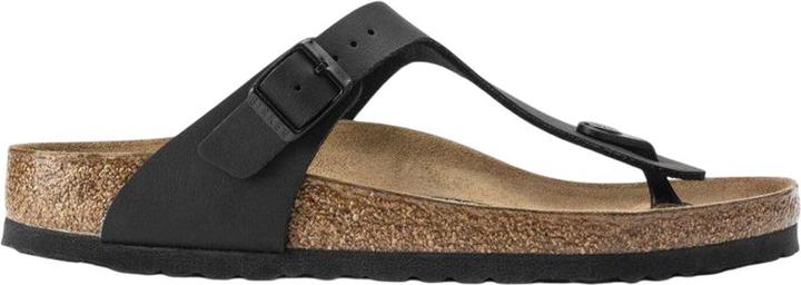Produktbild Birkenstock Gizeh Flipflops (42)
