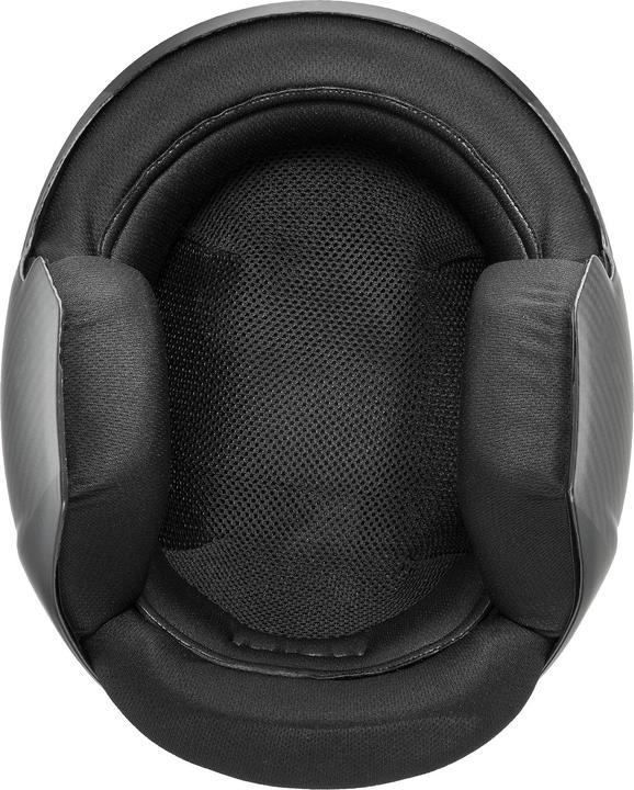 Immagine prodotto Uvex Invictus Carbon-Skihelm (53 - 54 cm)