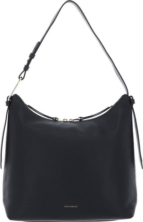 Immagine prodotto Coccinelle Borsa a tracolla Malory 1302