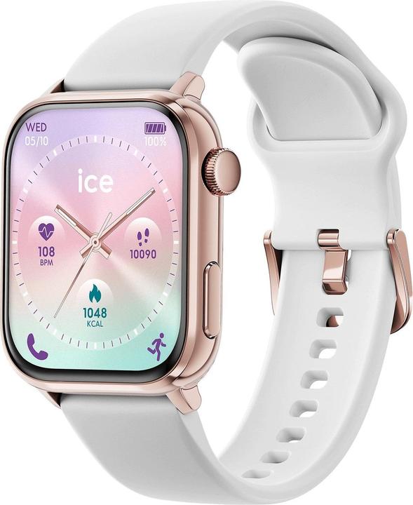 Actual product image ICE Watch Smart (38 mm)