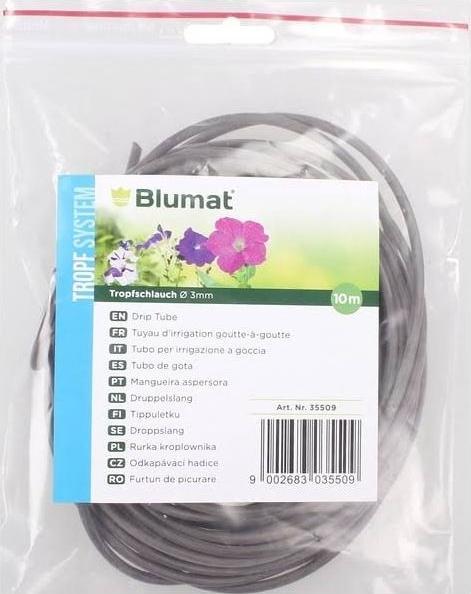 Actual product image Blumat Drip tube (Drip hose + drip tube)