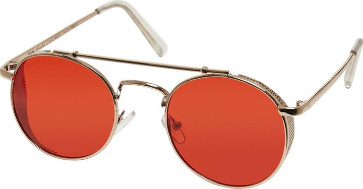 Produktbild Urban Classics Sunglasses Chios
