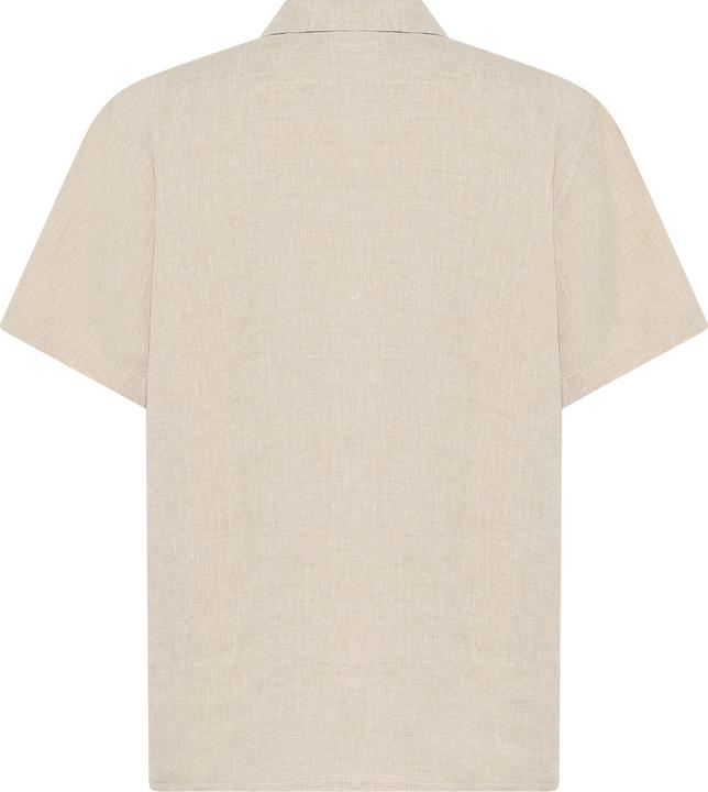 Immagine prodotto Knowledge Cotton Apparel Leinenhemd (S)