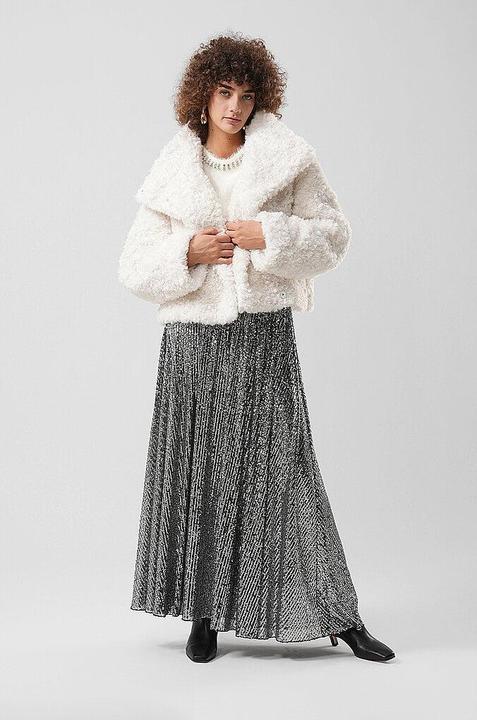 Produktbild Rich & Royal Midirock (M)