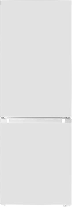 Bomann KG 322.1 (175 l)