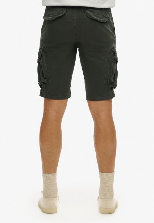 Image du produit Superdry Core Cargo Short (28)
