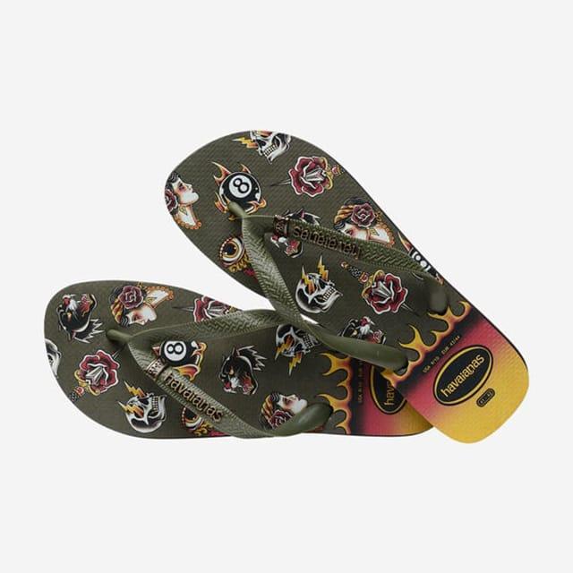Produktbild Havaianas 1412326 (41.5)