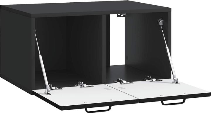 Produktbild vidaXL TV-Ständer (59.50 x 41 x 30 cm)