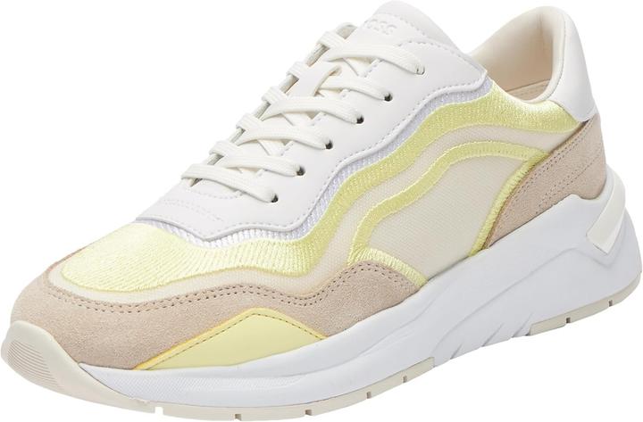 Immagine prodotto BOSS Skylar Runn Meemb (44)