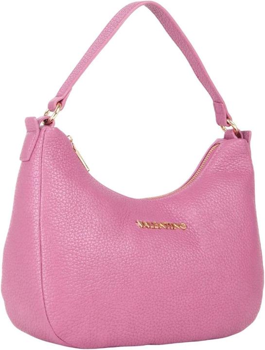 Immagine prodotto Valentino Borsa a Tracolla Blossom Re