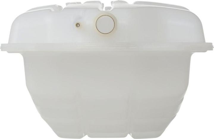 Actual product image Hella 8MA 366 365-851 Ausgleichsbehälter Kühlmittel