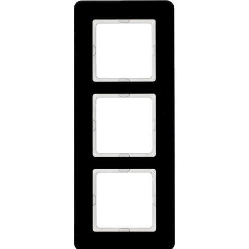 Berker, Zubehör Schalterprogramm, 10136076