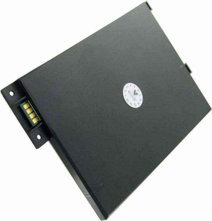 Immagine prodotto Amazon Akku Kindle 3, Kindle 3 WiFi, Kindle Graphite 170-1032-00