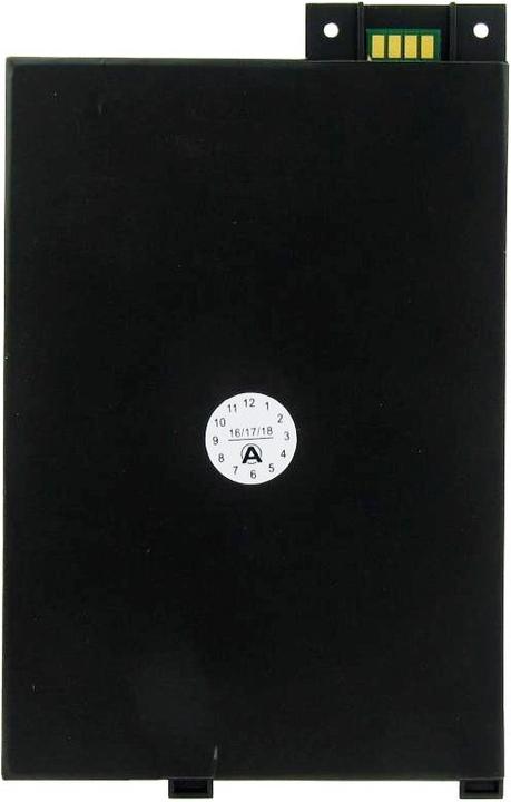 Immagine prodotto Amazon Akku Kindle 3, Kindle 3 WiFi, Kindle Graphite 170-1032-00
