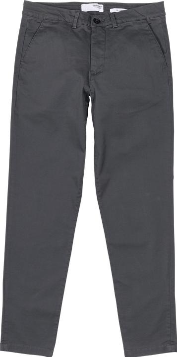Actual product image Selected Homme Slim Fit Chino (W36/L32)
