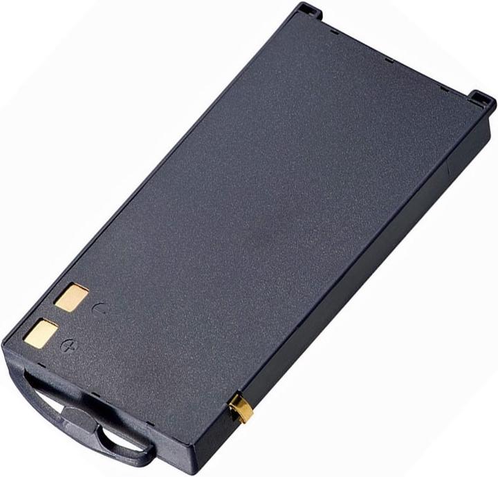 Produktbild Nokia Akku 3210, BML-3