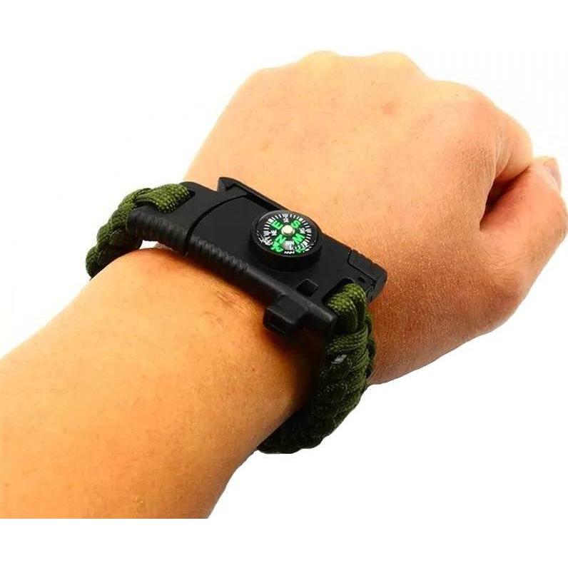 Thumbnail - JTI, Kompass