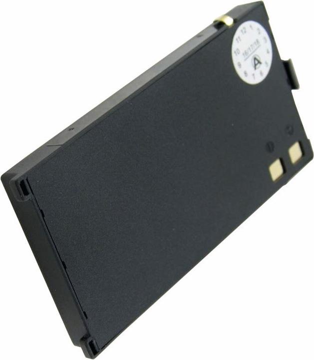 Produktbild Nokia Akku 3210, BML-3