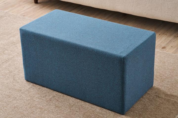 Produktbild Atelier del Sofa Demrei