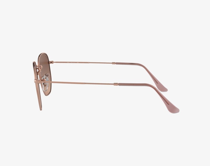 Immagine prodotto Ray Ban Esagonale