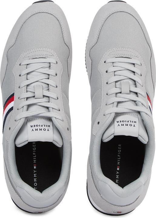 Immagine prodotto Tommy Hilfiger Lo Runner Mix (46)