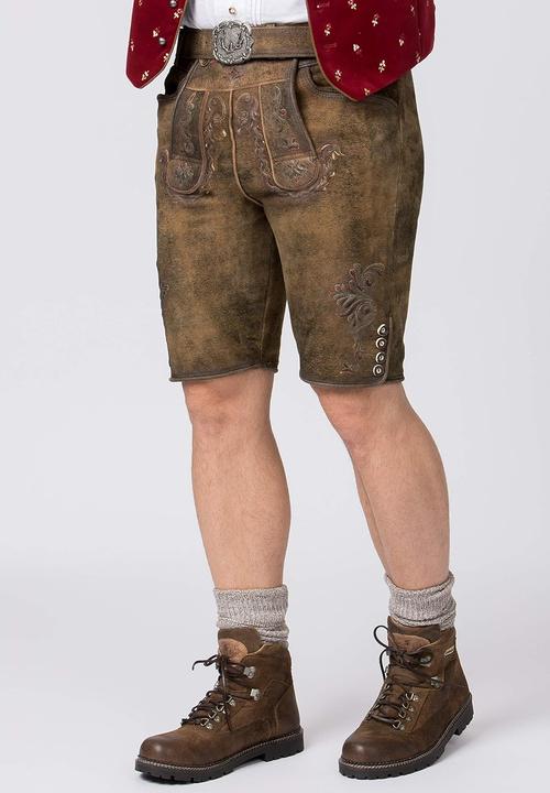 Immagine prodotto Stockerpoint Felix (52)