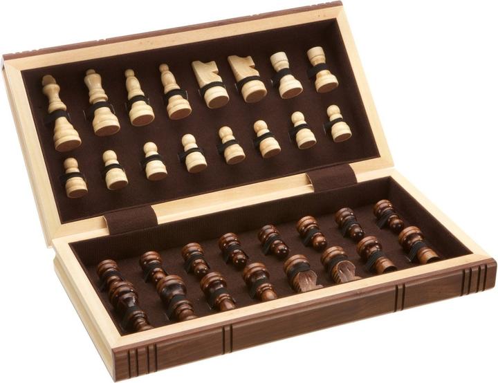 Image du produit Philos Échecs