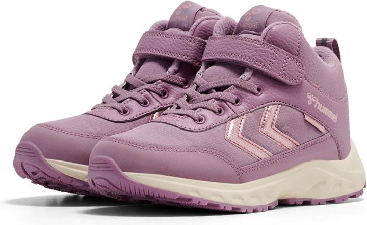 Image du produit hummel Root Tex (32)