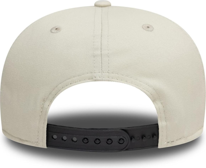 Produktbild New Era 9Fifty Snapback Cap - F1 BWT Alpine beige - M/L (M/L)