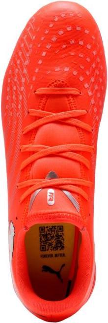 Immagine prodotto Puma Future 9 Play Fg/Ag (40)