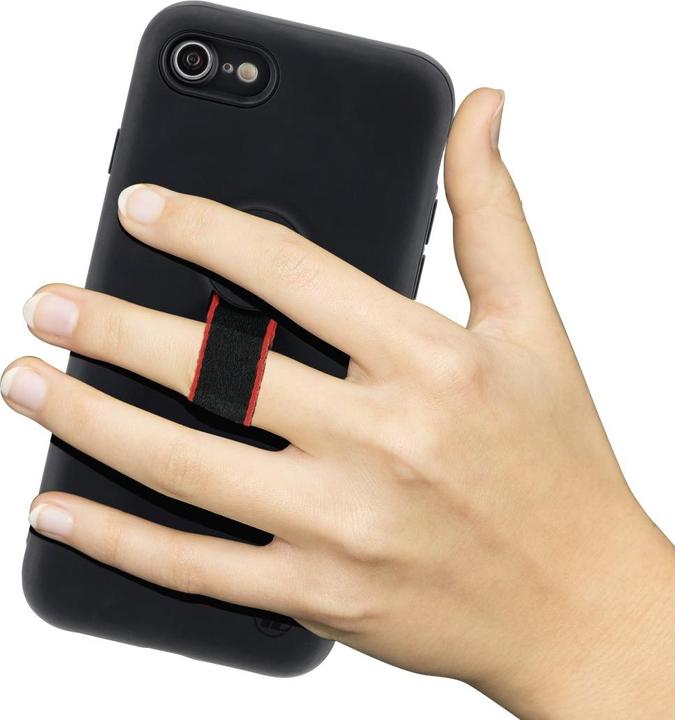 Produktbild Hama Red Sensation