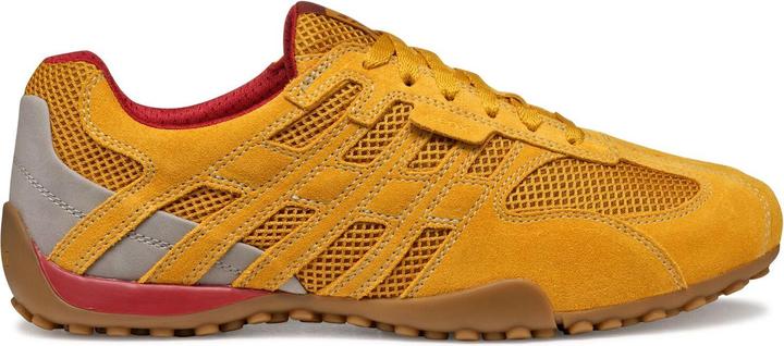 Produktbild Geox Sneaker (47)