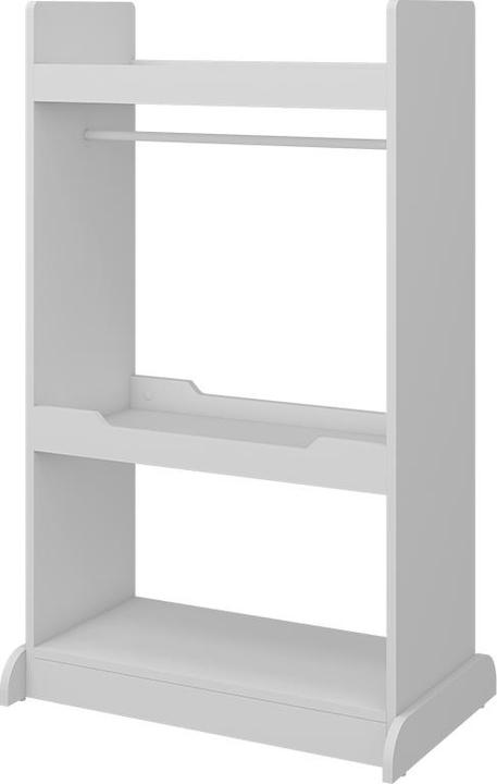 Actual product image Vicco Conny (67 cm)