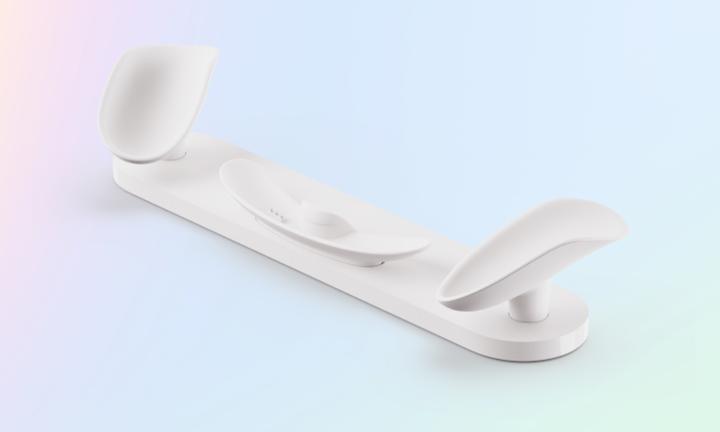 Actual product image