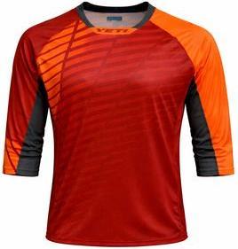 Produktbild Yeti Cycles Enduro (M)