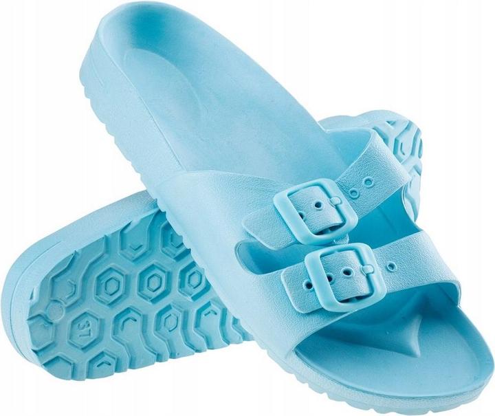Produktbild Mares Flipflops Mafik (42)