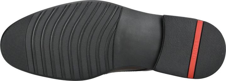 Image du produit Lloyd Businessschuhe (47)