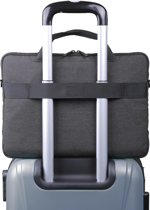 Produktbild Dell Professional (14", Dell)