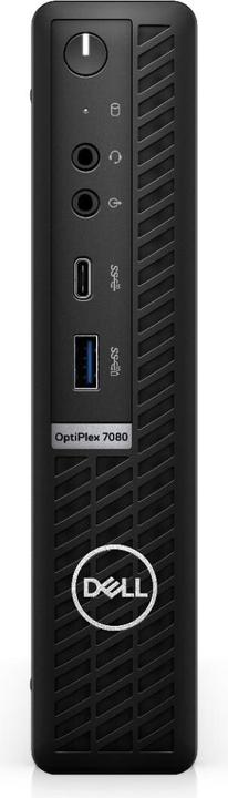 Produktbild Poly Room PC Videokonferenzkomponente