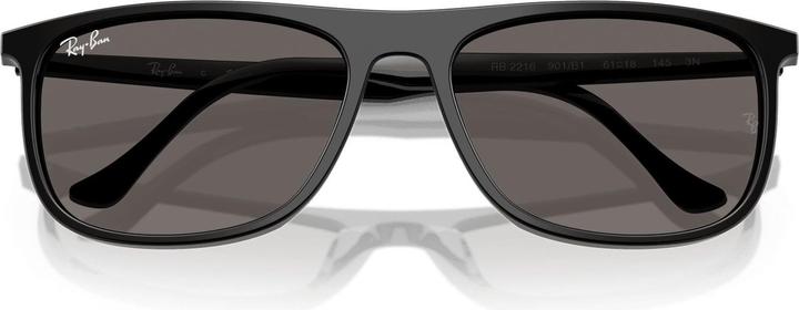 Produktbild Ray Ban RB2216