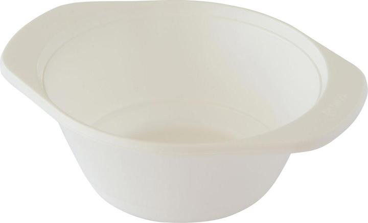 Actual product image Duni Soup Bowl 275 ml (100 x)