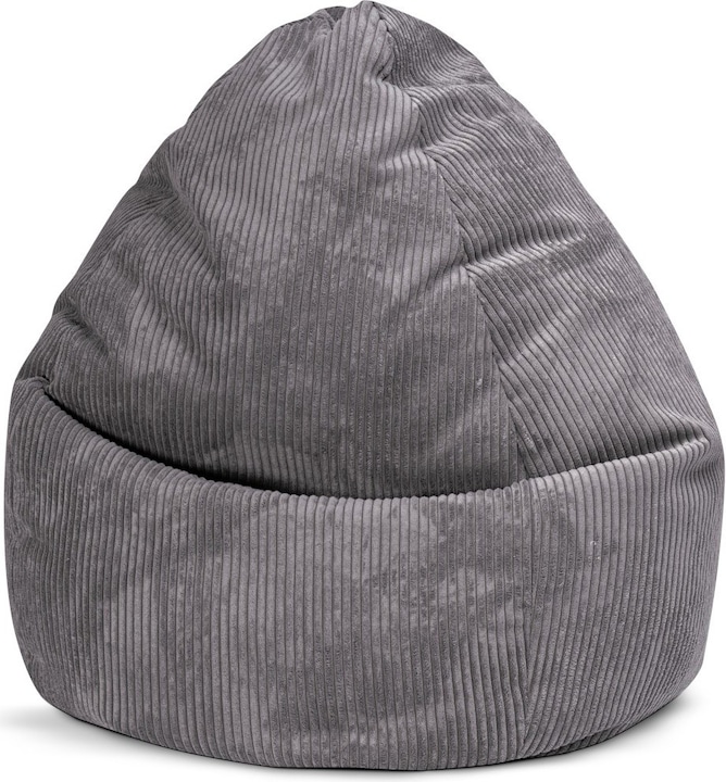 Produktbild Sitting Point Shara