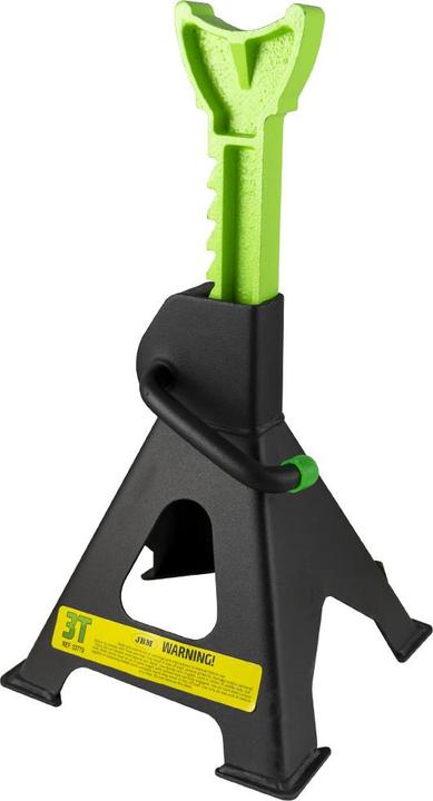 Immagine prodotto 53779