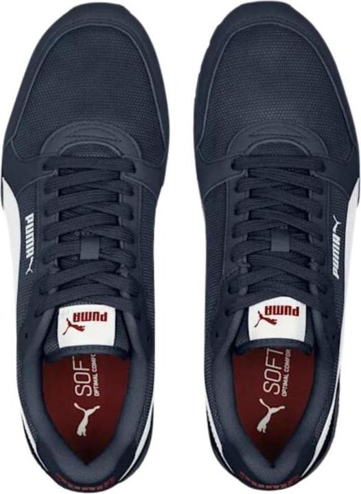 Immagine prodotto Puma ST Runner v3 Mesh (40)