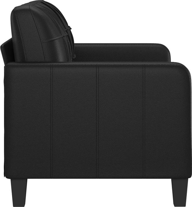 Produktbild vidaXL Wiremu (2-Sitzer)