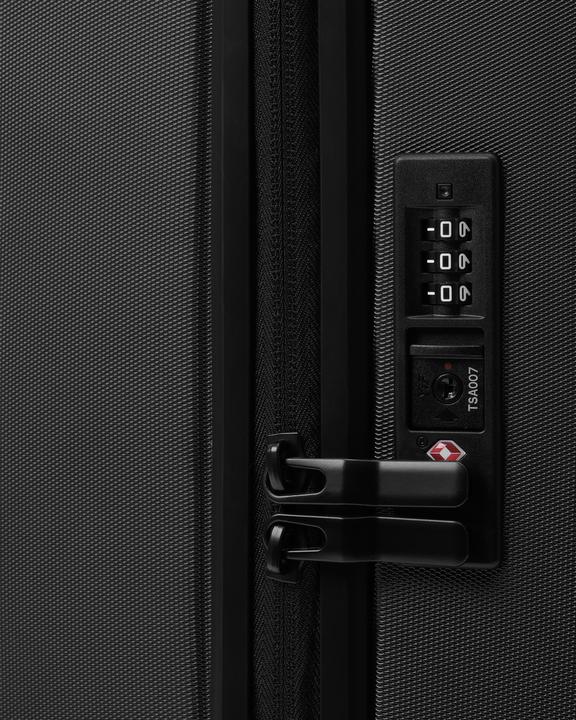 Productafbeelding Db Journey Ramverk Carry-on (36 l)
