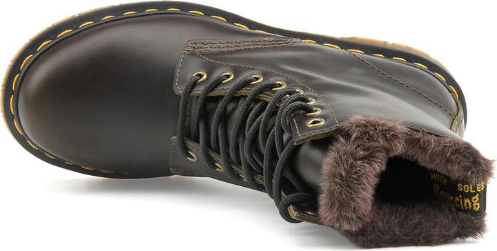 Produktbild Dr. Martens 1460 Serena (36)