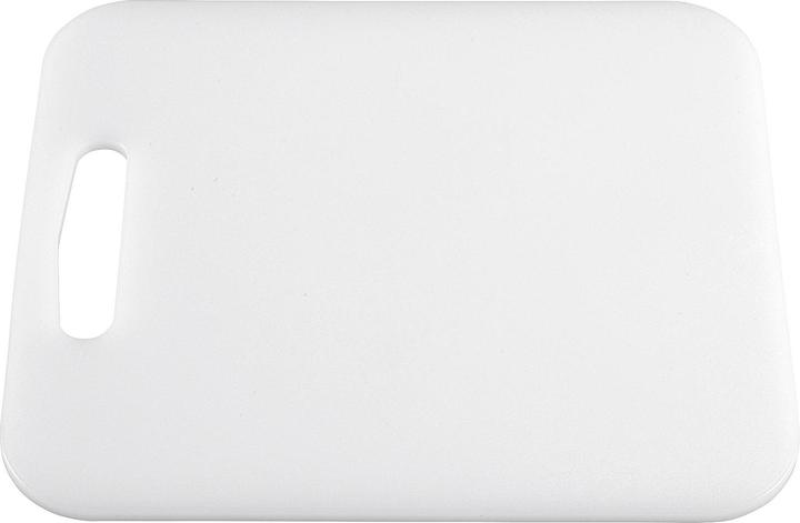 Produktbild My Basics Schneidbrett 38x32 cm